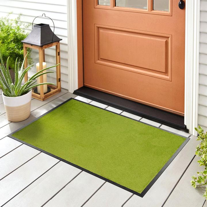 Produktbild Karat Fussmatte Performa (90 x 300 cm)