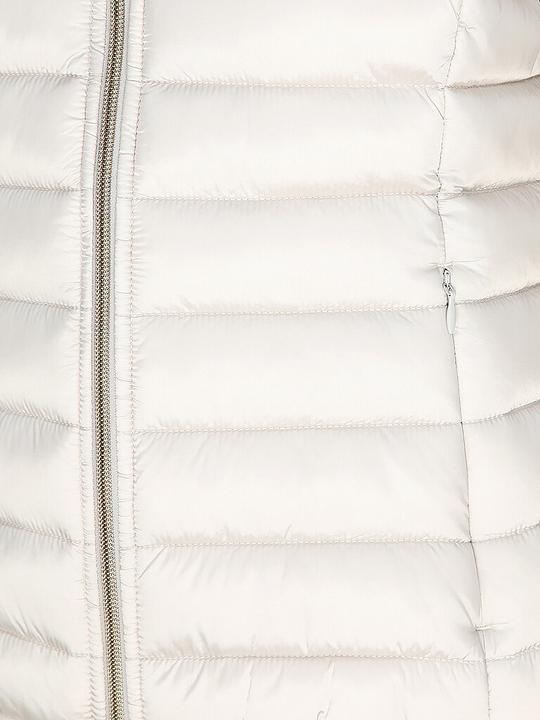 Produktbild Save the Duck Leichtsteppjacke ALEXIS (38)
