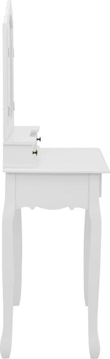 Produktbild VidaXL Killy (80 x 69 x 141 cm)