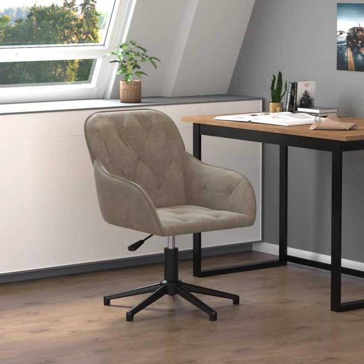 Actual product image VidaXL Antonia