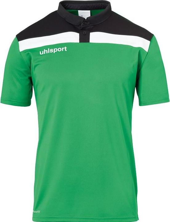 Produktbild Uhlsport Offense 23 (S)