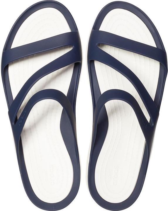 Immagine prodotto Crocs Swiftwater (39, 40)