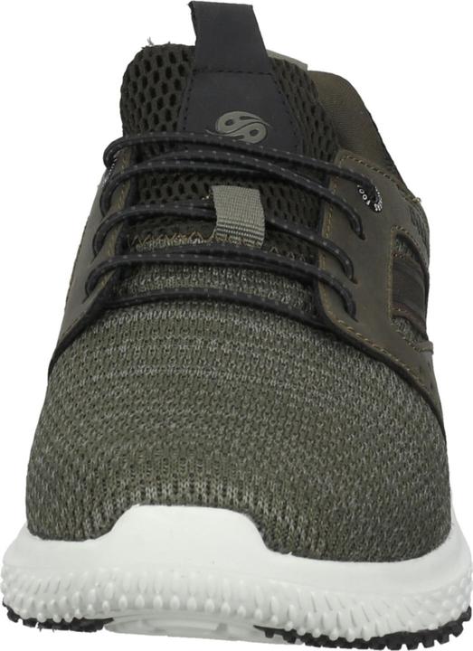 Produktbild Dockers Sneaker (41)