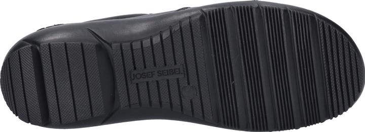 Produktbild Josef Seibel 87312-971 (39)