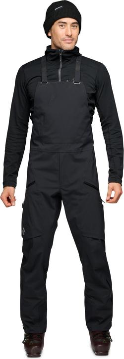 Image du produit Black Diamond M Factor Bibs (M)