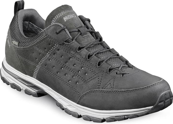 Actual product image Meindl Durban Gtx (49.5)