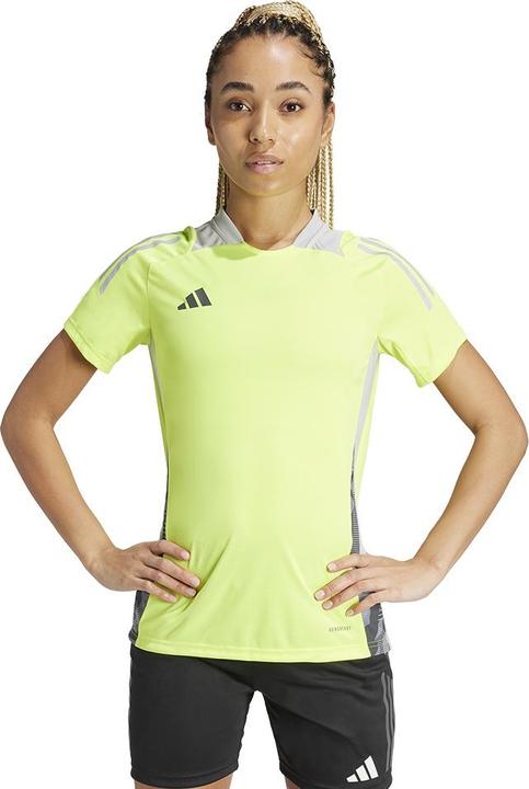 Immagine prodotto adidas TIRO24 C TRJSYW (L)
