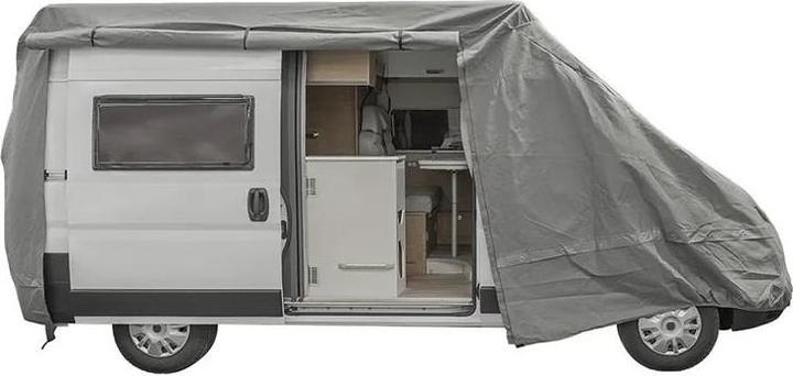 Actual product image ProPlus Camper protective cover