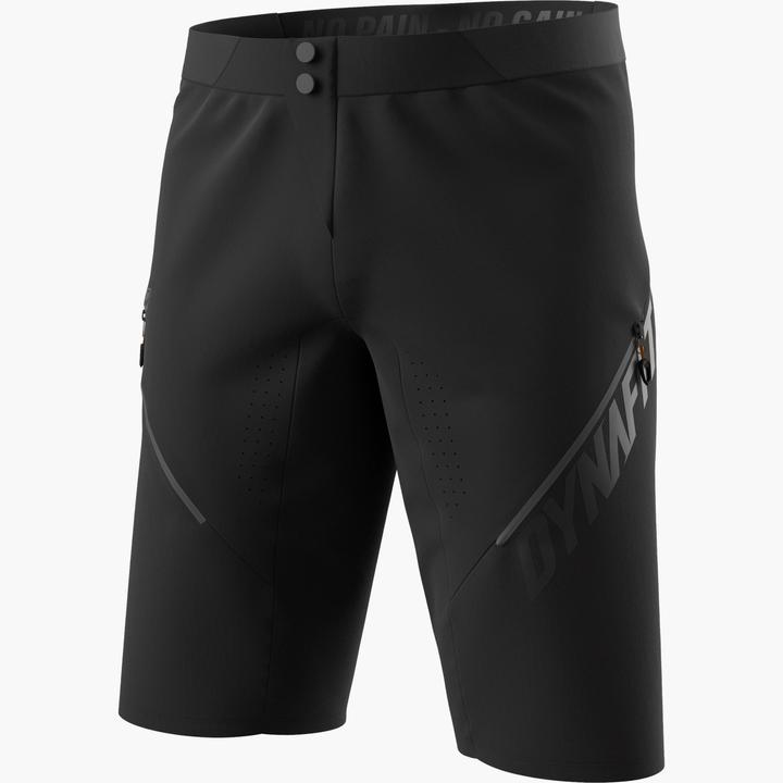 Immagine prodotto Dynafit Pantaloncini Ride Light Dynastretch (XXL)