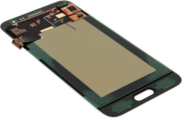 Produktbild Samsung Galaxy J3 LCD-Display Komplett-Set (Display, Galaxy J3)