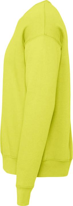 Image du produit Bella Canvas - Sweatshirt - Unisexe (XS)