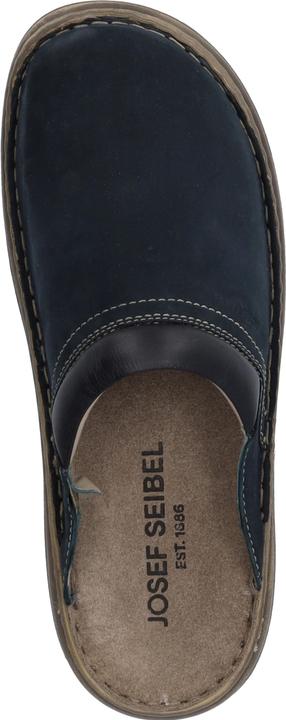 Immagine prodotto Josef Seibel 10663-634 (40)