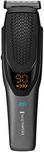 Produktbild Remington Haarschneider Power-X Series X6