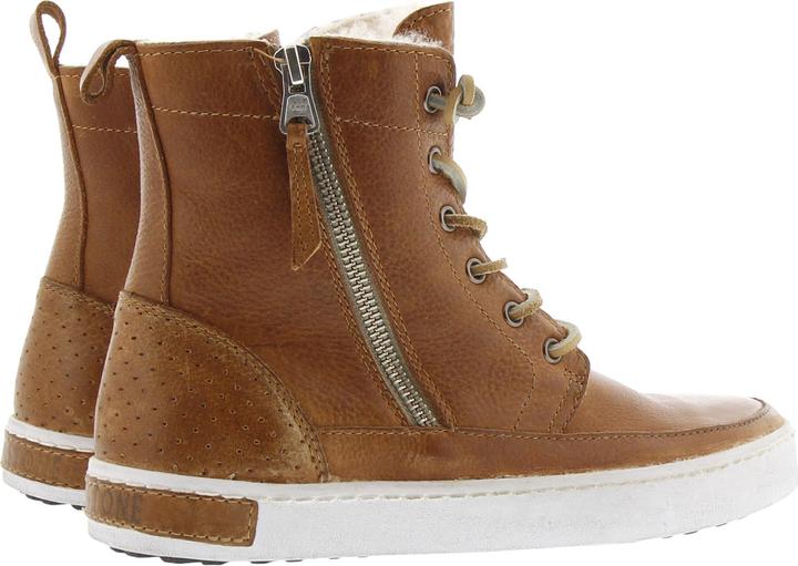 Immagine prodotto Blackstone scarpe original 6" boots (41)
