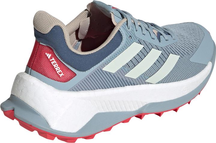 Immagine prodotto adidas Soulstride Ultra (42)