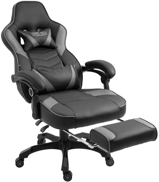 Actual product image CLP Tilos
