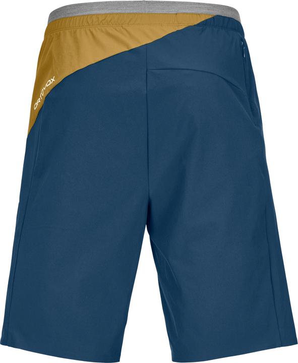 Image du produit Ortovox Short Piz Selva (L)