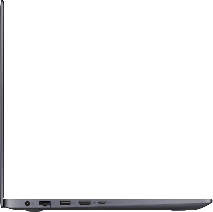 Image du produit ASUS VivoBook Pro 15 N580GD-E4047T (15.60", Intel Core i7 8750H, 16 Go, 256 Go, CH)
