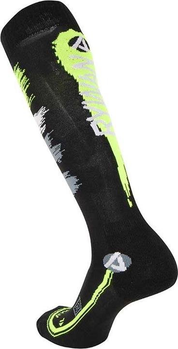 Actual product image Rywan Summit (44, 46)