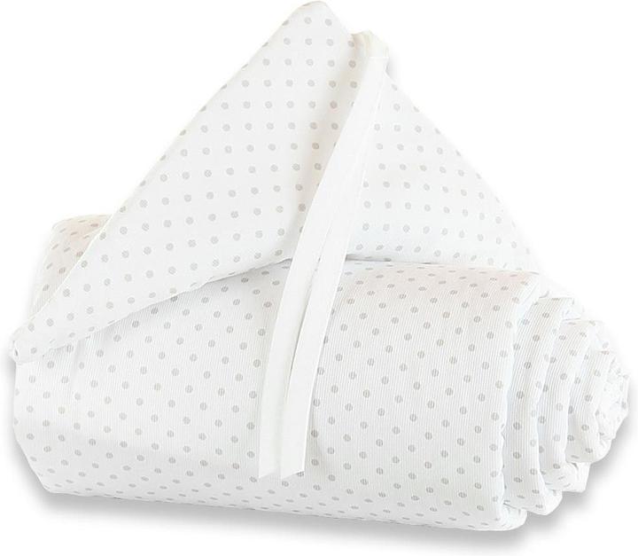 Babybay Maxi nid de sommier