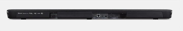 Actual product image Yamaha YAS-109 (60 W, 2.1 Channel)