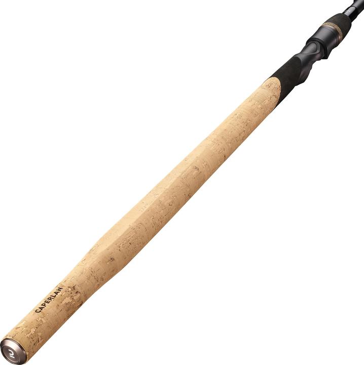 Produktbild Caperlan Sensitiv (Fliegenrute, 300 cm)