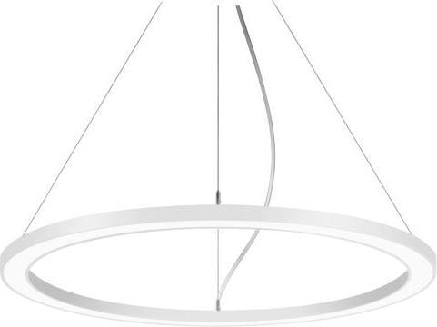 Produktbild Brumberg 13931178 (7.29 lm)
