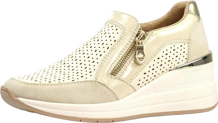 Lunar Sneaker Barcelona (38)