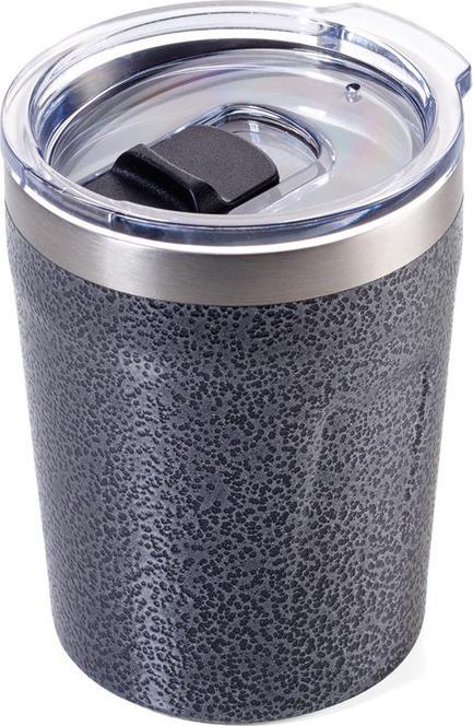 Produktbild Troika Espresso Dopio (0.16 l)