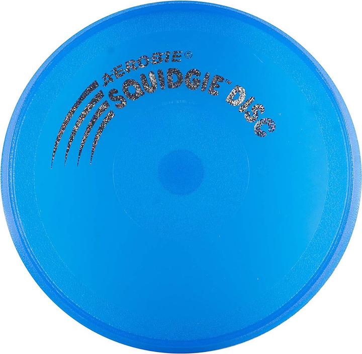 Image du produit Aerobie Disque Squidgie