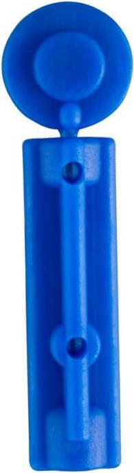 Actual product image Beurer Needle Lancets (Lancets)