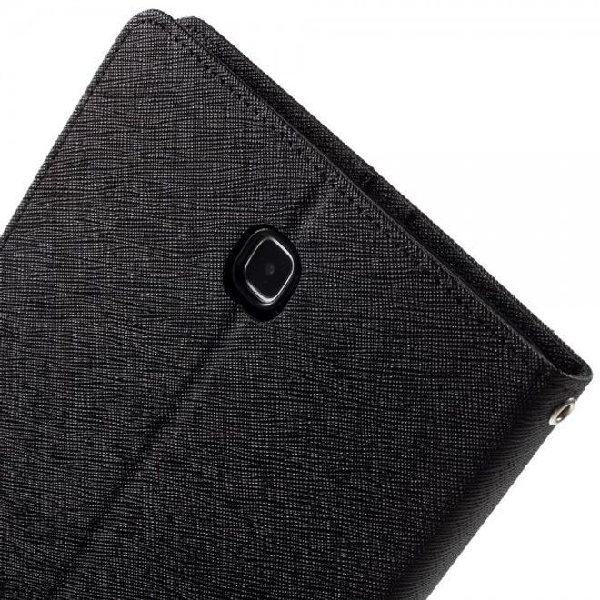 Image du produit Goospery Série Journal intime de fantaisie (Galaxy Tab A 8.0 (2019))