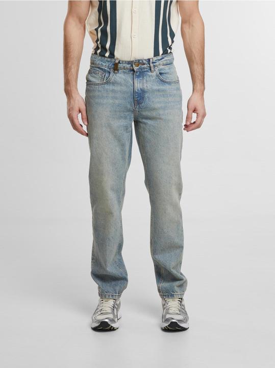 Produktbild 2Y Studios 2Y Orio Basic Slim Fit - 184679 (28)