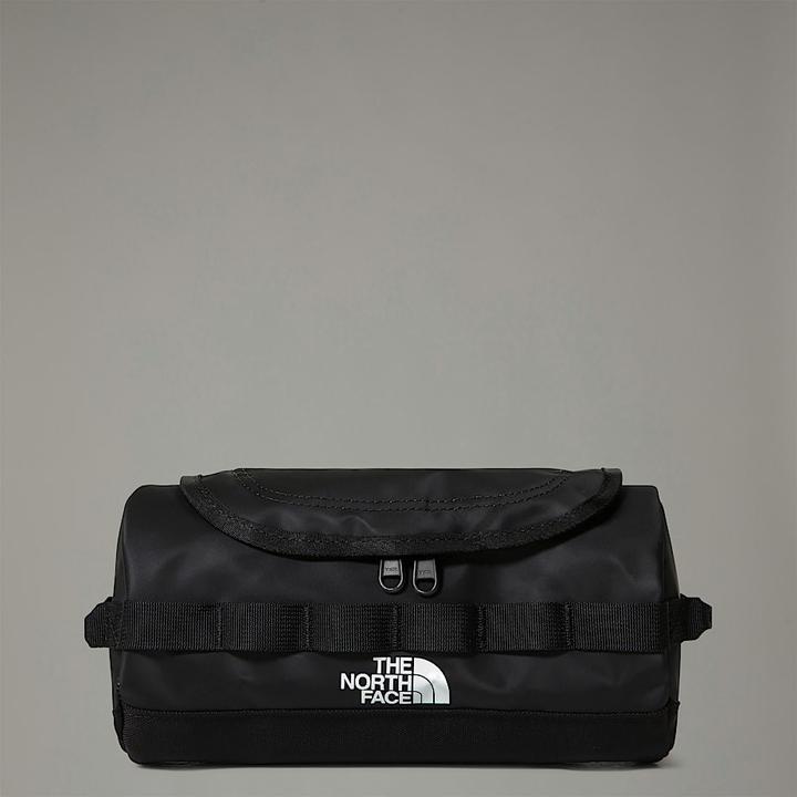 Immagine prodotto North Face Contenitore da viaggio BC (3.50 l)