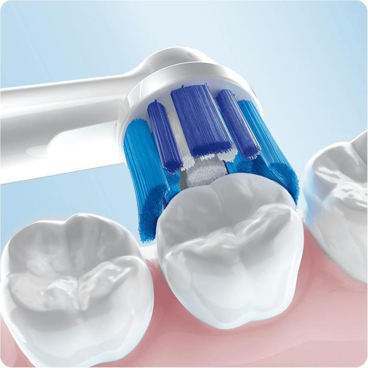 Produktbild Oral-B Precision Clean (8 x)