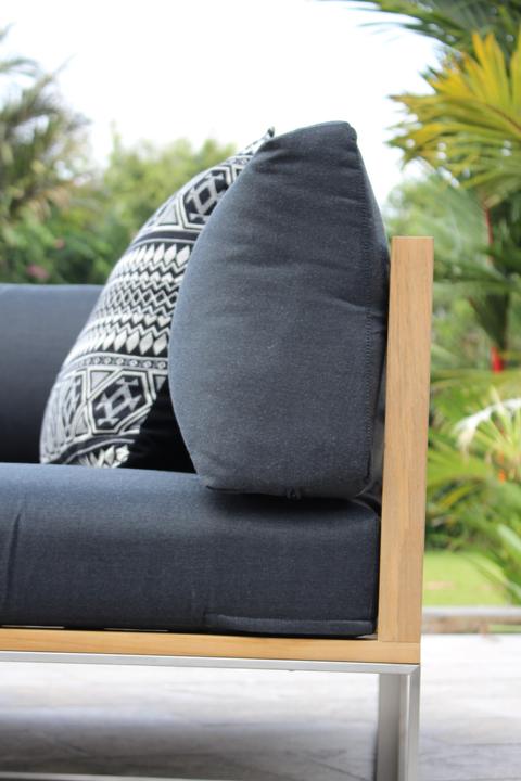 Actual product image Giardimo Atelier Loft