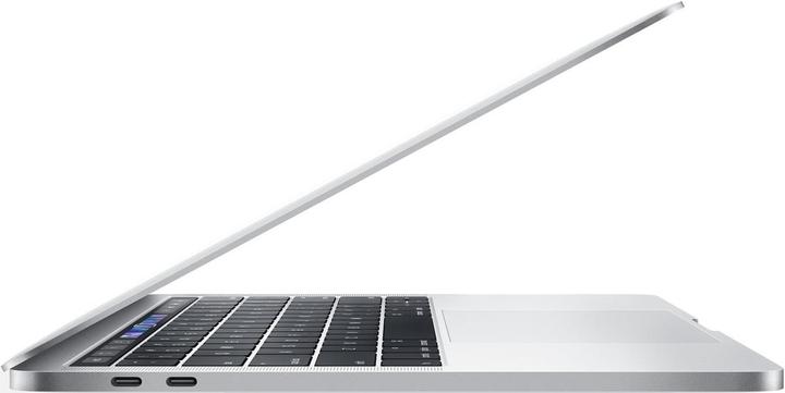 Image du produit Apple MacBook Pro (13.30", 8 Go, 256 Go, CH)