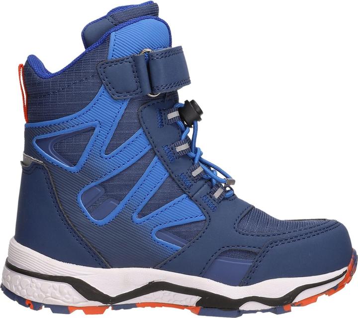 Immagine prodotto Lurchi Stiefel (32)