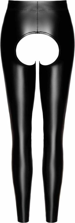 Immagine prodotto Noir Handmade Leggings (S)