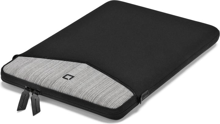 Dicota Code Sleeve (13", Apple)