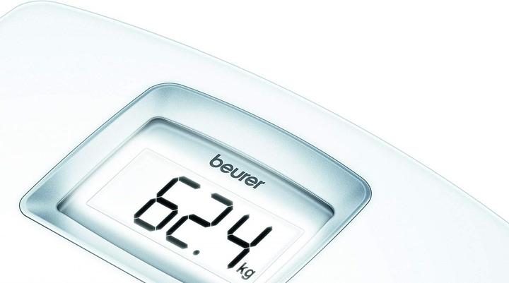 Image du produit Beurer Ps 25 (120 kg)