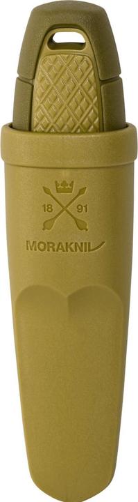 Immagine prodotto Morakniv Eldris (5.90 cm)