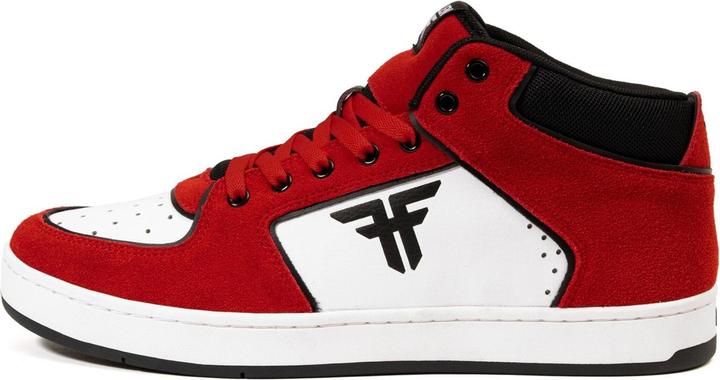 Image du produit Fallen Tremont Mid Cupsole (42.5)