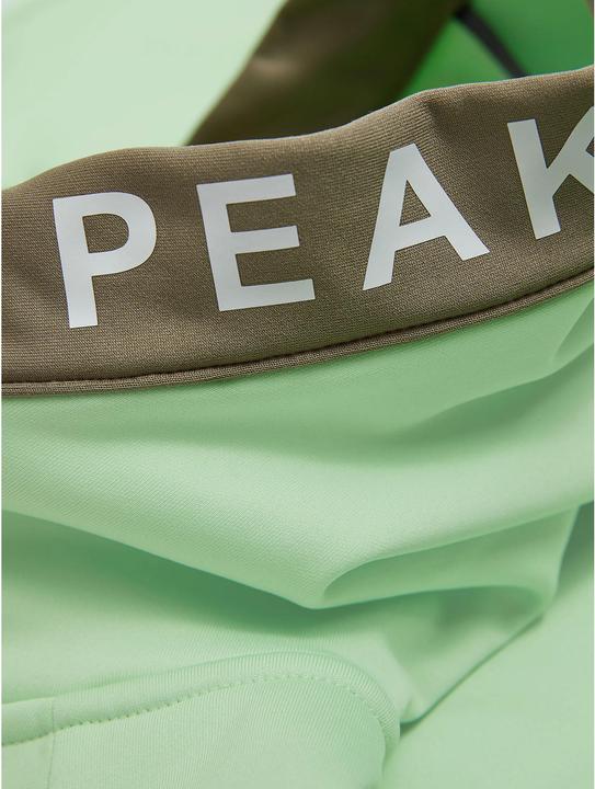 Image du produit Peak Performance Rider Zip Hood (XL)