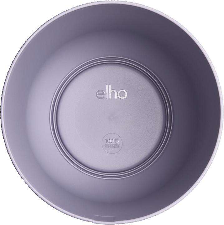 Image du produit Elho Jazz rond (23 cm)