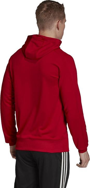 Immagine prodotto adidas Condivo 20 Kapuzensweatshirt Herren (S)