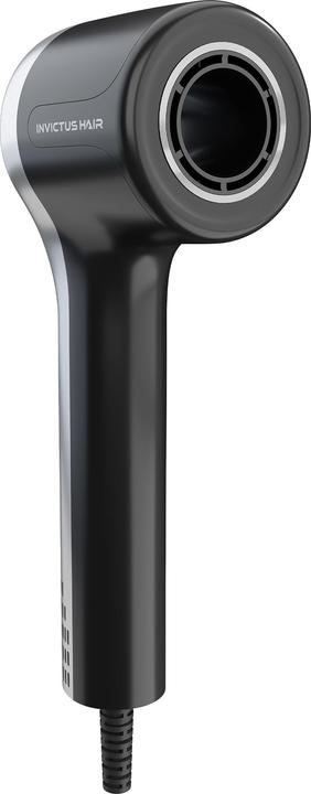 Genius Invictus Hair D7