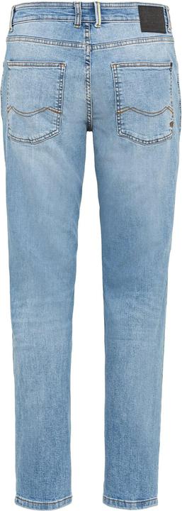 Actual product image Camel Active Regular Fit 5-Pocket Jeans (34)