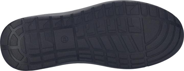 Actual product image Josef Seibel 38801-TE095 (40)