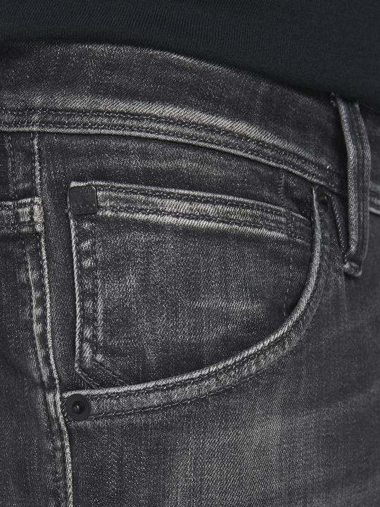 Immagine prodotto Jack & Jones Jeans Glenn Fox AGI 304 50SPS Slim Fit (W32/L30)